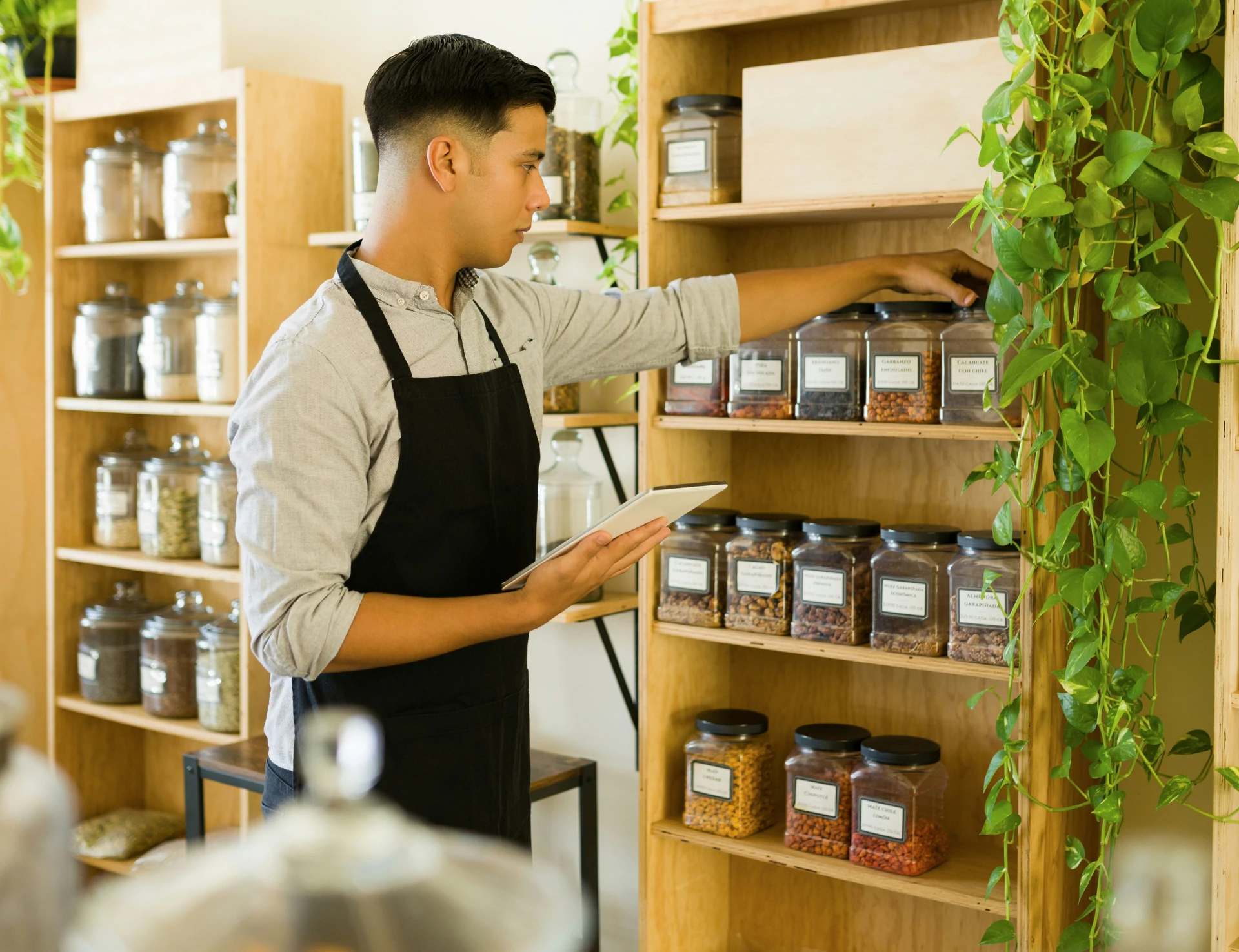What Makes a Great Retail Space? A Checklist for Brands Expanding in Phuket